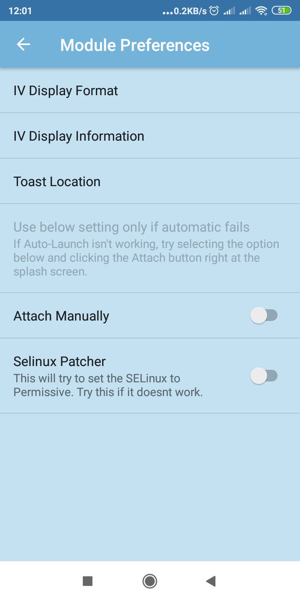 engel_go's tweet image. #PokemodEspresso for Beta Testers 💪🏽✌️🤙😱🎮😍🎉

#AndroidSpoofing #RootedPhones #Pokemod