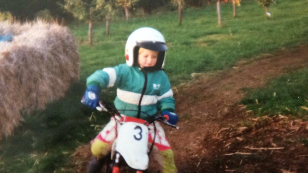 Jason O’halloran 2⃣2⃣ tweet media