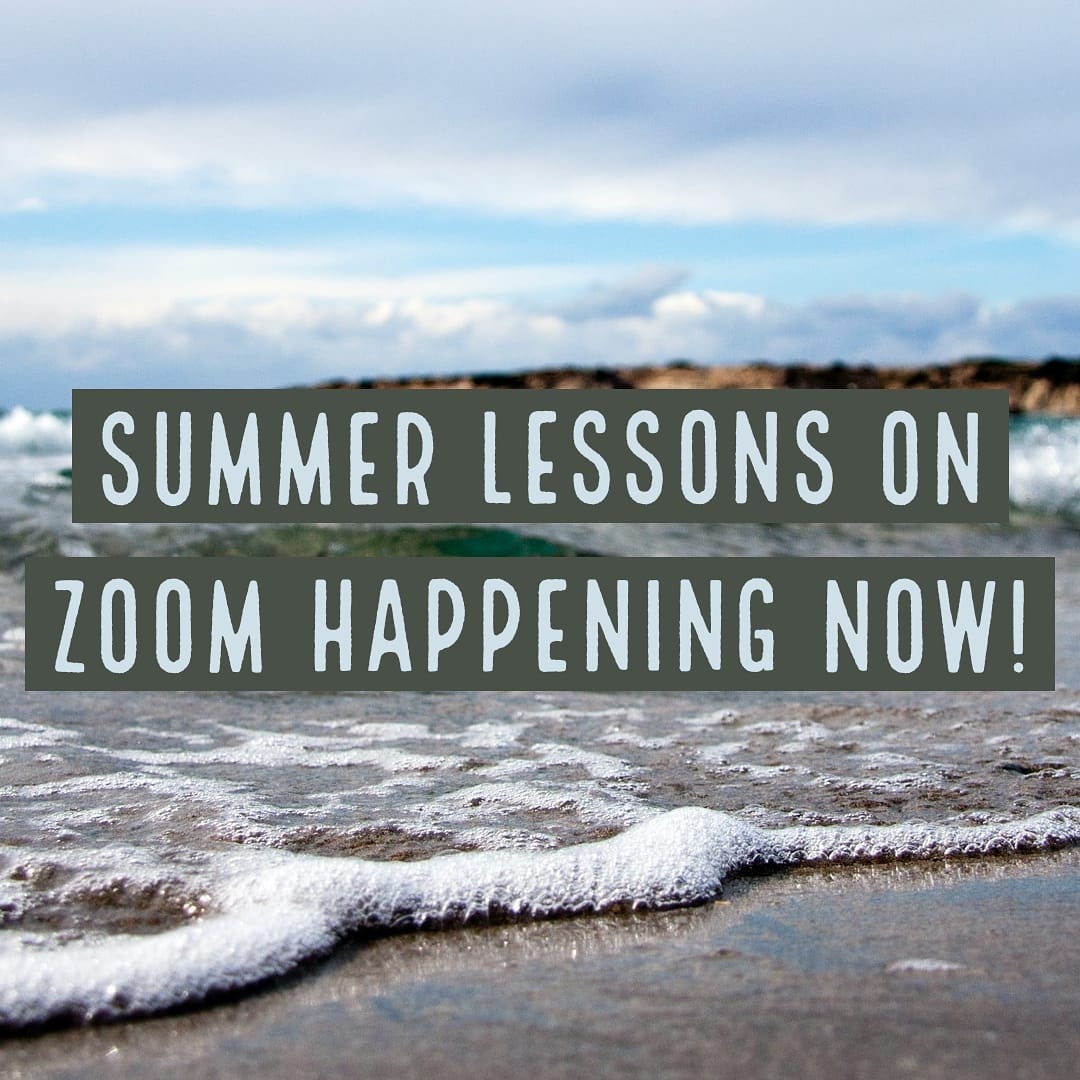 Hopewell Music tweet media