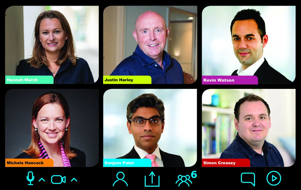 Yardi &amp; <a href="/PropertyWeek/">Property Week</a> invited experts from across the #BuildToRent sector to discuss the key issues facing the market in the wake of the coronavirus pandemic. Read insights from <a href="/justinharley25/">Justin Harley</a>, <a href="/GreystarApts/">Greystar</a>, <a href="/Homeviews_com/">HomeViews</a>, <a href="/PPPCapital/">PPP Capital</a> &amp; Platform at bit.ly/3gi0vRK.