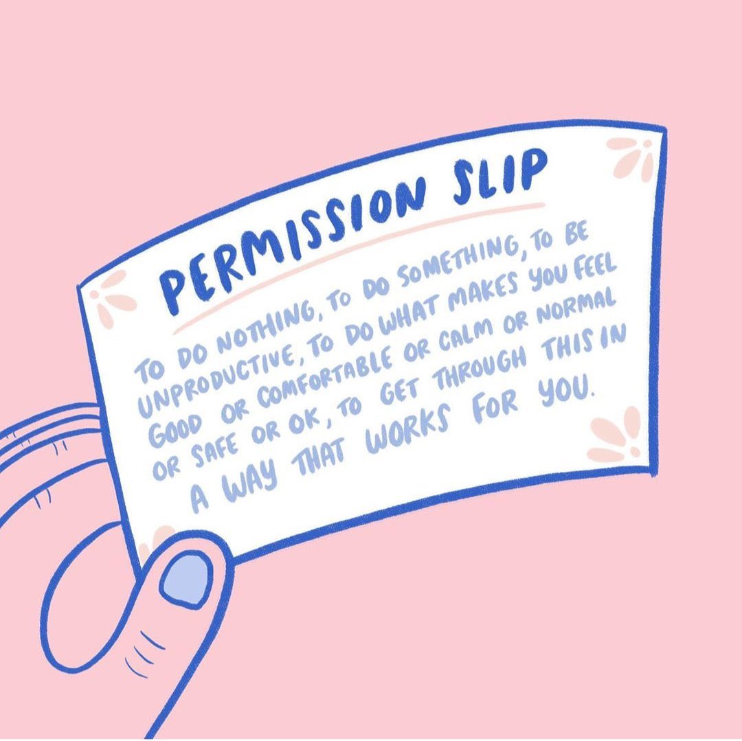 Habits of Mind Kids tweet media