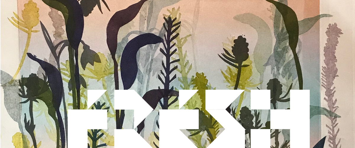 New artist in residence Derrick Beasley is coming to Artspace + a new exhibition by Kelly Johnston in the Upfront Gallery. Check it all out in our latest monthly news! ow.ly/1sTF50An8Uc