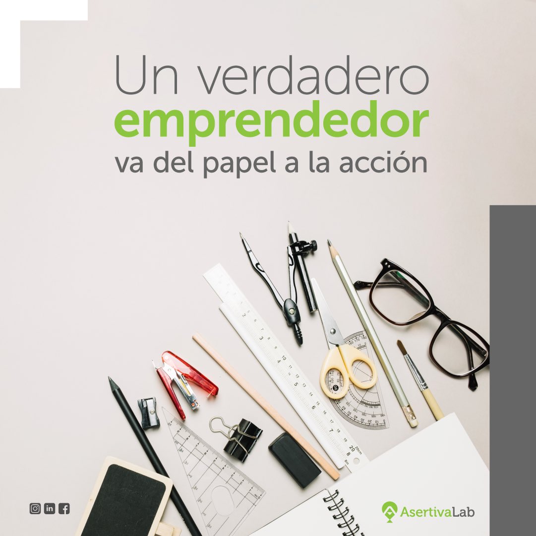 AsertivaLab Coworking tweet media