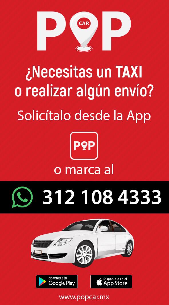 popcarmx's tweet photo. En Popcar seguimos trabajando para ti. 

Si necesitas salir solicita tu Popcar.
📱📲📲📲📲📲📲📲📲📲📲📲
También contamos con servicio de entrega. 📥📤📦📨🚘🚕🚲🚩

📍📍📍📍📍📍📍📍📍📍📍📍
#Colima
#Tecoman
#Tijuana
#Ensenada
#Guadalajara
#Mexicali

https://t.co/gHX3x3LCec 📲💻 https://t.co/uF4wcOAbaO
