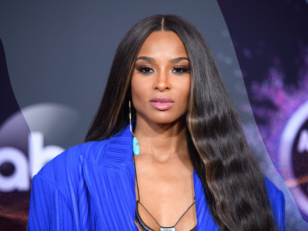 Ciara has faced quite a bit of transphobia. When she first came on the scene, it was heavily rumored that she was a man. I, personally, never saw what they saw. However, her new style and the facial feminization work she’s had done is a bit of a clock ironically now.