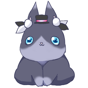 キリッのtwitterイラスト検索結果 キリッのtwitterイラスト検索結果