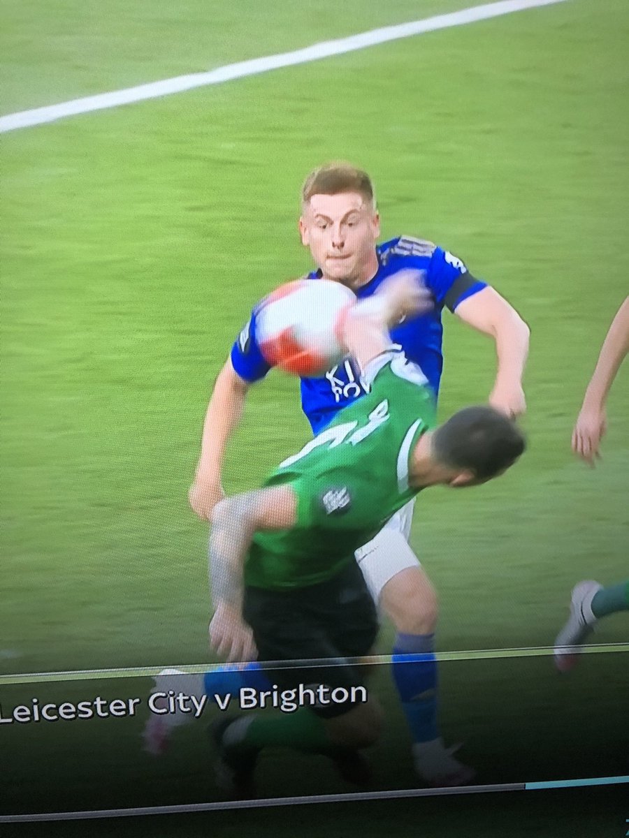 craiglcfc's tweet photo. lmao and that’s not even all of them https://t.co/F3J4qjlIyZ