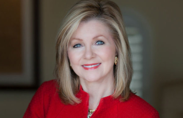 <a href="/MarshaBlackburn/">Sen. Marsha Blackburn</a> to give exclusive Senate update and legislative briefing to <a href="/NFRW/">NFRW</a> members on July 7. Details and registration here: nfrw.org/calendar/ArtMI…