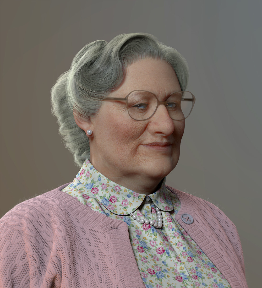 Shifally tweet media