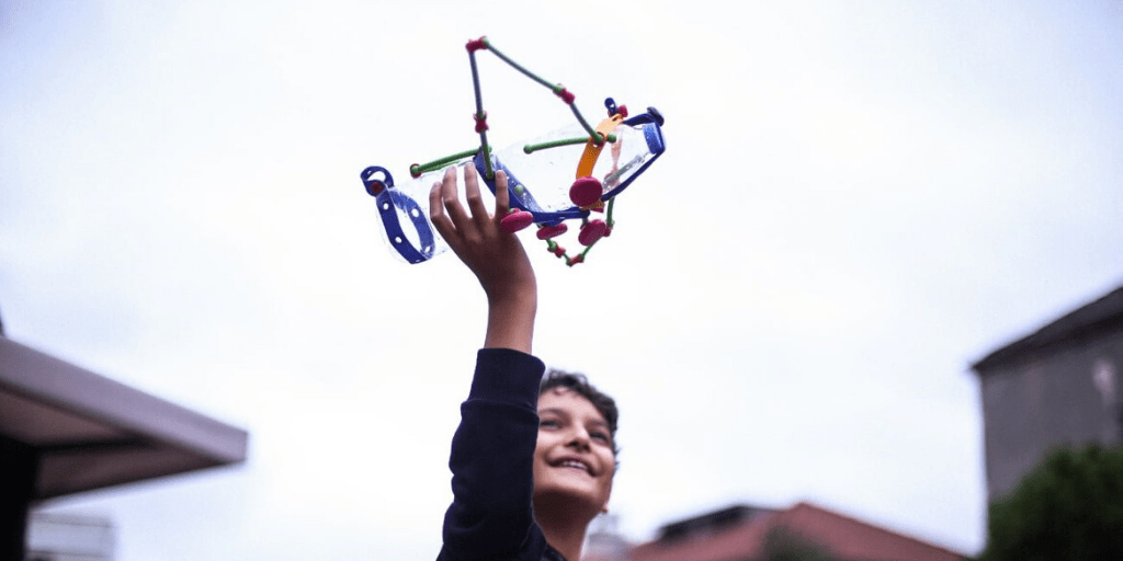 Ahmet Kavruk yazdı: 'Başka bir çocukluk macerası: Oyun Her Yerde'
firtinadergi.com/2020/06/baska-…