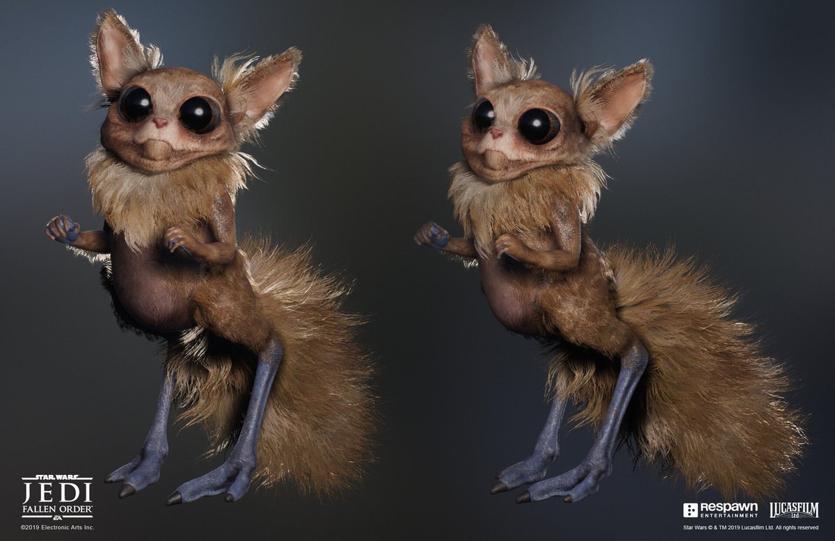 Shifally tweet media