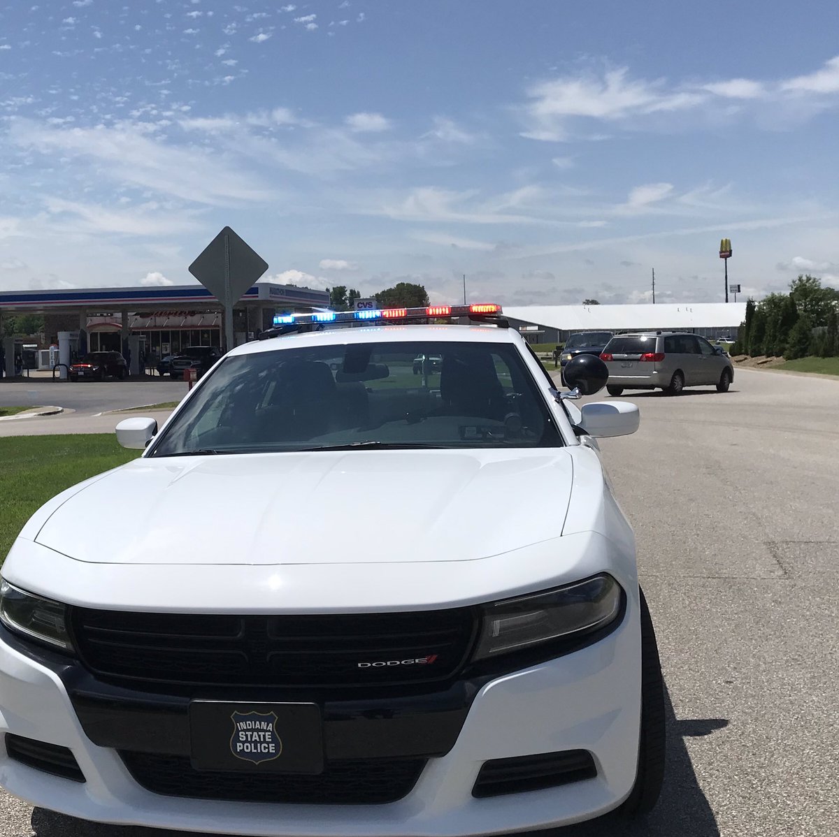 Sgt. Todd Ringle tweet media
