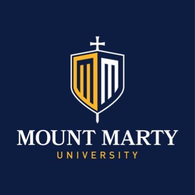 MitchLonneman's tweet photo. #〽️ountUp https://t.co/37dD54r6gg