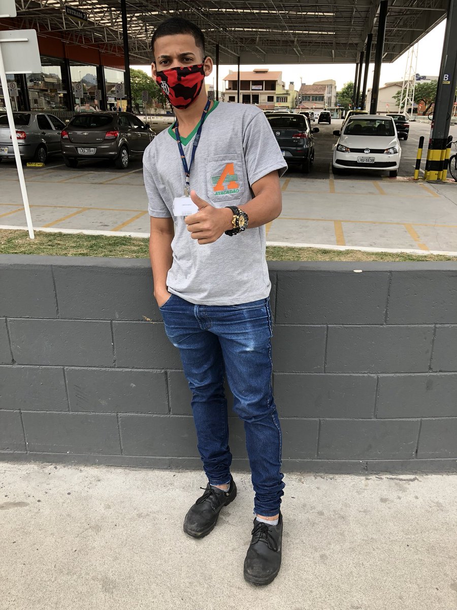 caiojp18's tweet image. Vem pro atacadão, +2 😅❤️
#atacadao