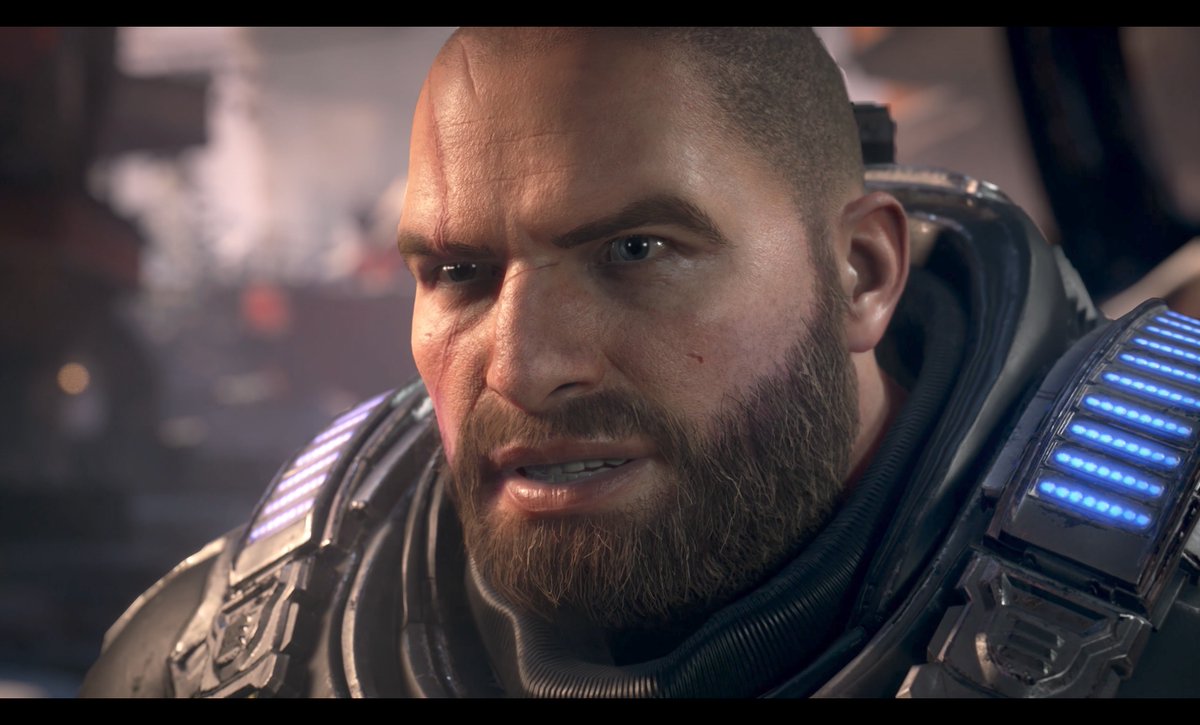 Shifally tweet media