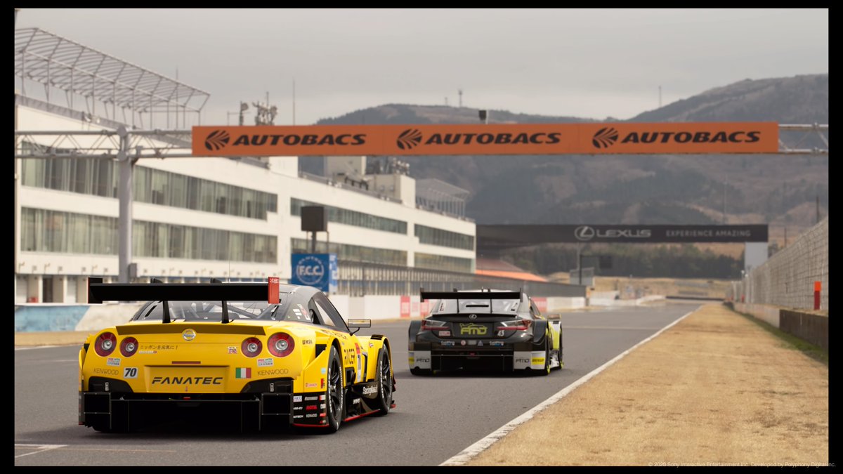 Official_FMD's tweet photo. #FMD Teambattle 🆚️ #XRacer OFFICIAL Lineup Gara 2
#Autopolis🇯🇵

👤@Block43__
👤@Martypsylon
👤#MANUELJUVE
👤#F1MD_alexander97
👤#Emys72
👤#mettlog91
👤#MaxwellMurder90

In bocca al lupo a tutti i piloti! 💪

#FMD #TeamFMD #FMDGTSport #TeamBattle https://t.co/tw1wQwRVs9