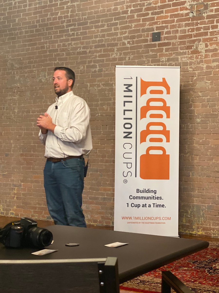 1MC Sedalia tweet media