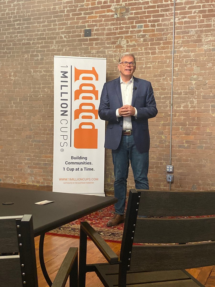 1MC Sedalia tweet media