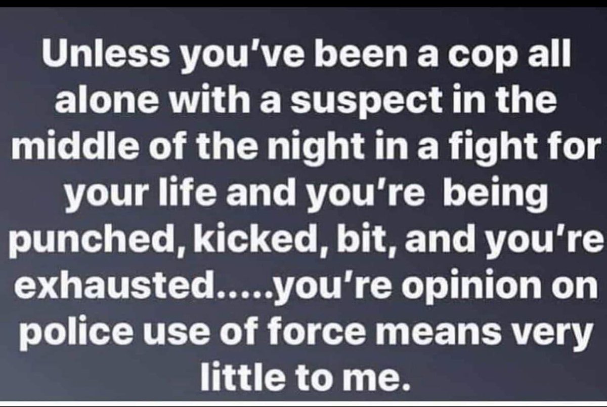 gareth774's tweet photo. @samtruelove1 Please note...

You have absolutely no idea how exhausting it is struggling with a non compliant person. https://t.co/EfVxHEnUNV