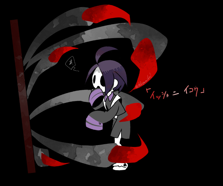 SpookyDaily's tweet photo. Hmm...t-this sure is strange...I c-could've sworn it w-was pointing this wa-
Wooaa-oh! H-hey, w-where are we g-going...?!

Scource:https://t.co/78ze7Qi7Wx https://t.co/w1nNsLBuRs