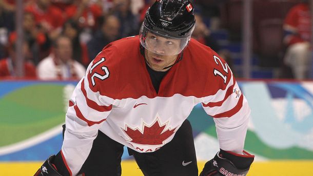 Happy Canada Day! Also Happy birthday to 2020 Hockey Hall of Famer and the GOAT himself Jarome Iginla!         