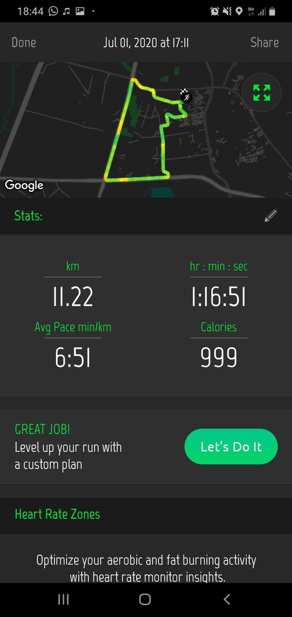 tur_bang's tweet photo. Next stop, 15km💪. Danko🔥🇮�� https://t.co/GZ9GcNyCTp