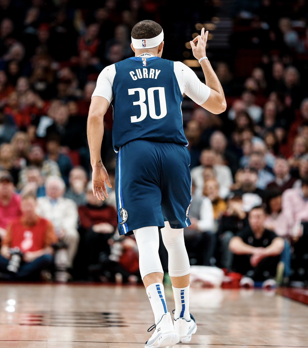 The Latest Dallas Mavericks News | SportSpyder
