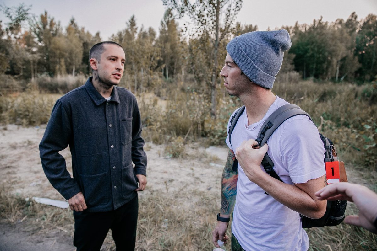 Lenora_429's tweet photo. @sahlolovely @joshuadun @tylerrjoseph https://t.co/vWouS2w8ki