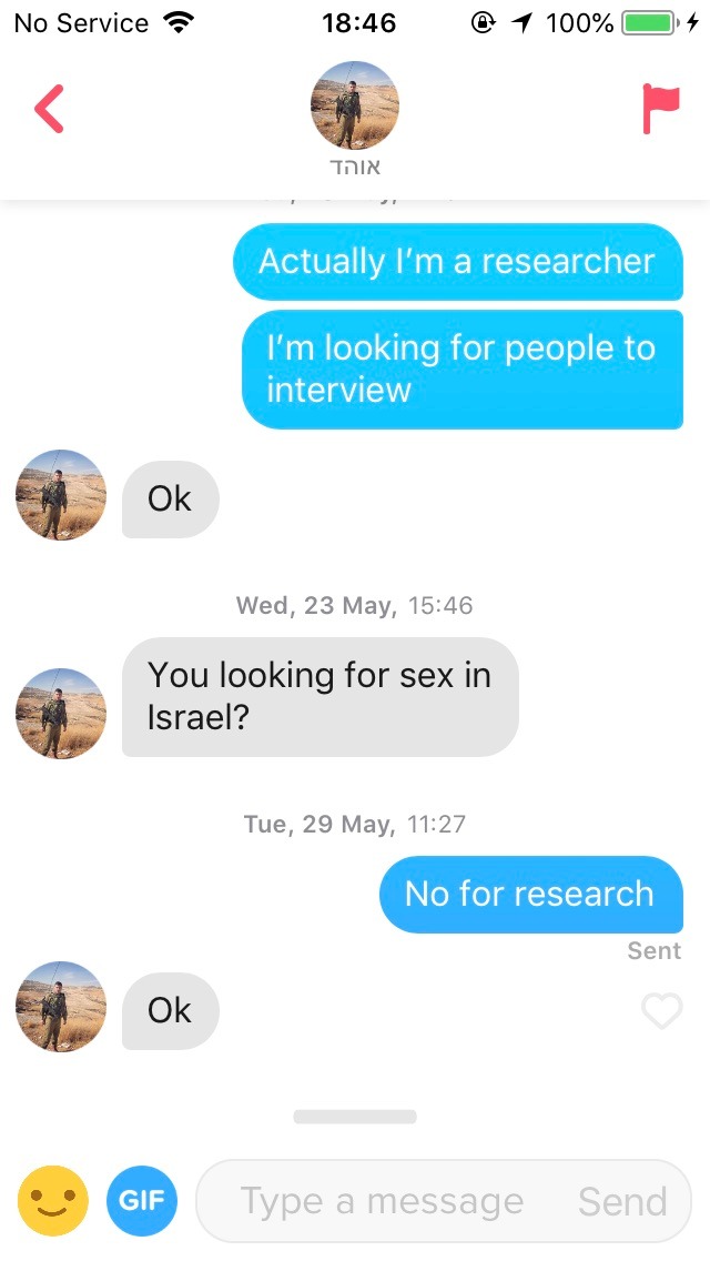 Dr Branwen Spector tweet media