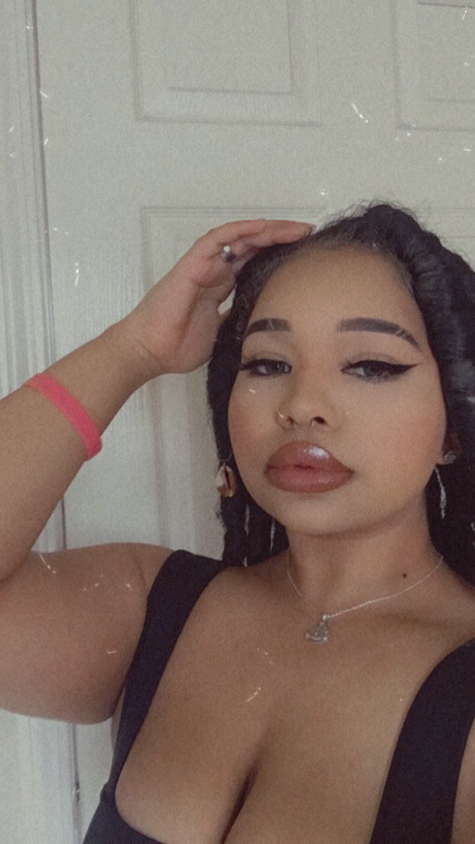 the flag                               the face