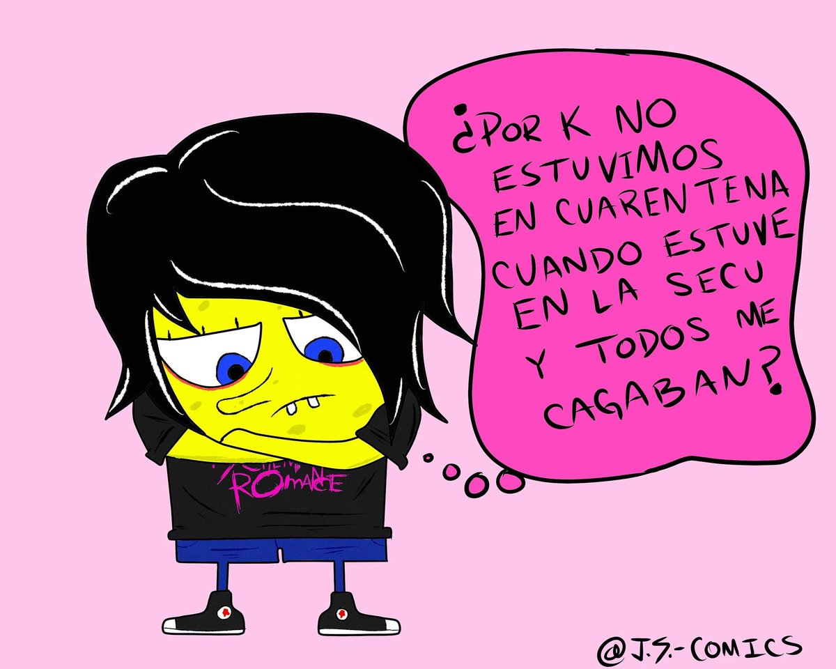 essa foto do bob esponja Γ© mt sadboy ππ»ββοΈππ»ββοΈππ»ββοΈ #queromeuex
