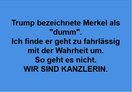 Hans01949's tweet photo. @sternde https://t.co/28NjItDTgm