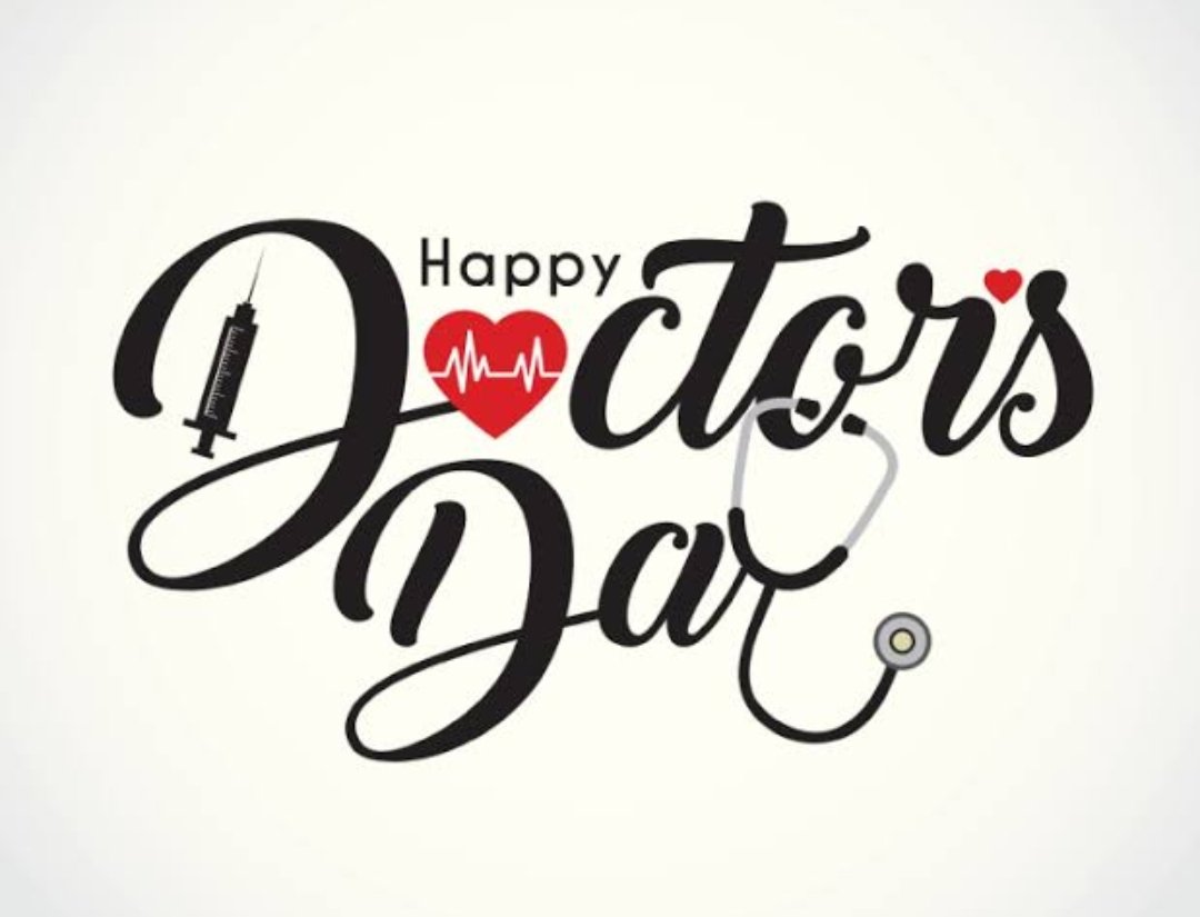 Tushardeb12's tweet image. Happy doctors day 😊 Anand sir 
@DrAnandMani2