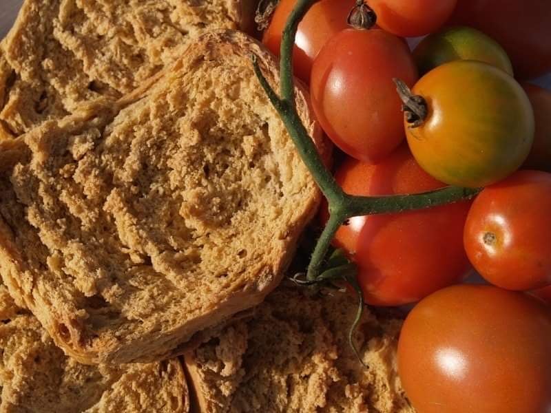 SALENTOtrend's tweet photo. cena rigorosamente a km zero, ovviamente made in Salento... Cibo semplice, rustico, ma dal gusto insuperabile...

#italy #puglia #salento #food #foodblog #foodblogger #weareinpuglia #experience #nature #eat #estate2020 #summer2020 #life #lifestyle #chef #trip #tripiteasy https://t.co/J1acRhC77p