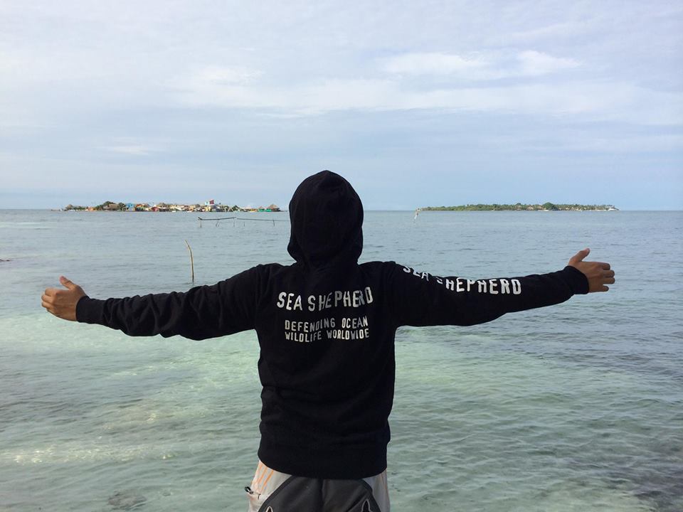 Deep Blue 🦈🐬🐋🐙🐠🦞🐾 tweet media