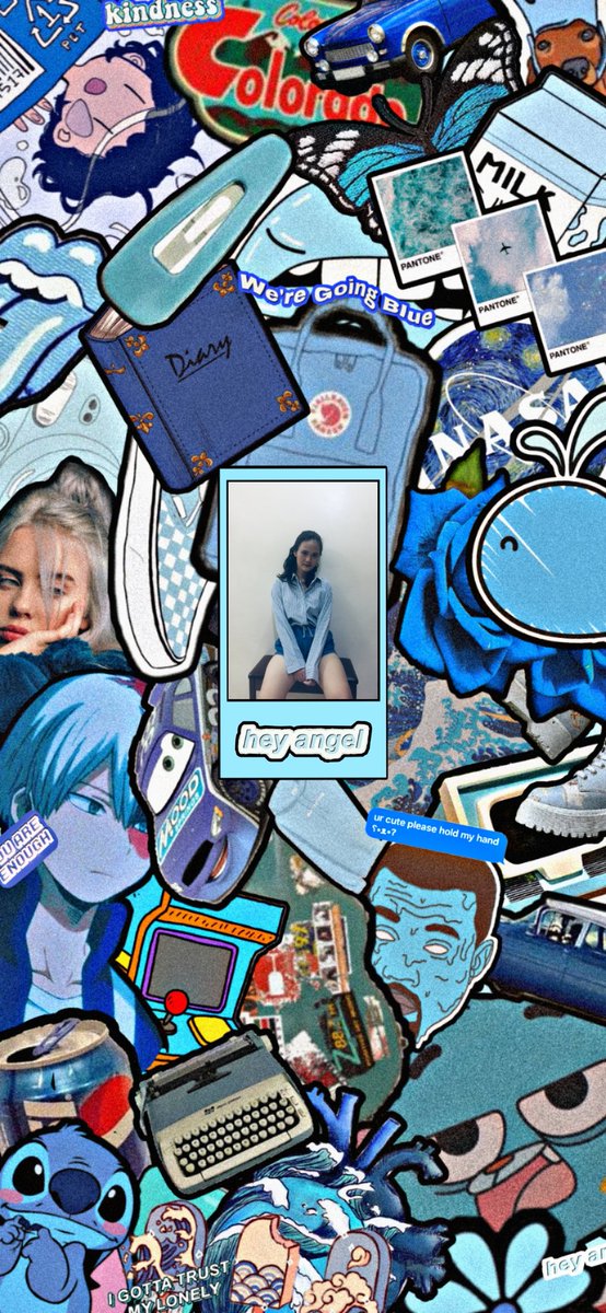 areyanady's tweet image. By @acdxcxnxs5 AHHAHAHAHAHAHAH 

#bestwallpaperistever
#artistoftheyear
#professionaleditor
#worldsmostbeautifulwallpaperist
#cutesteditor🥺👉👈

🤣🤣