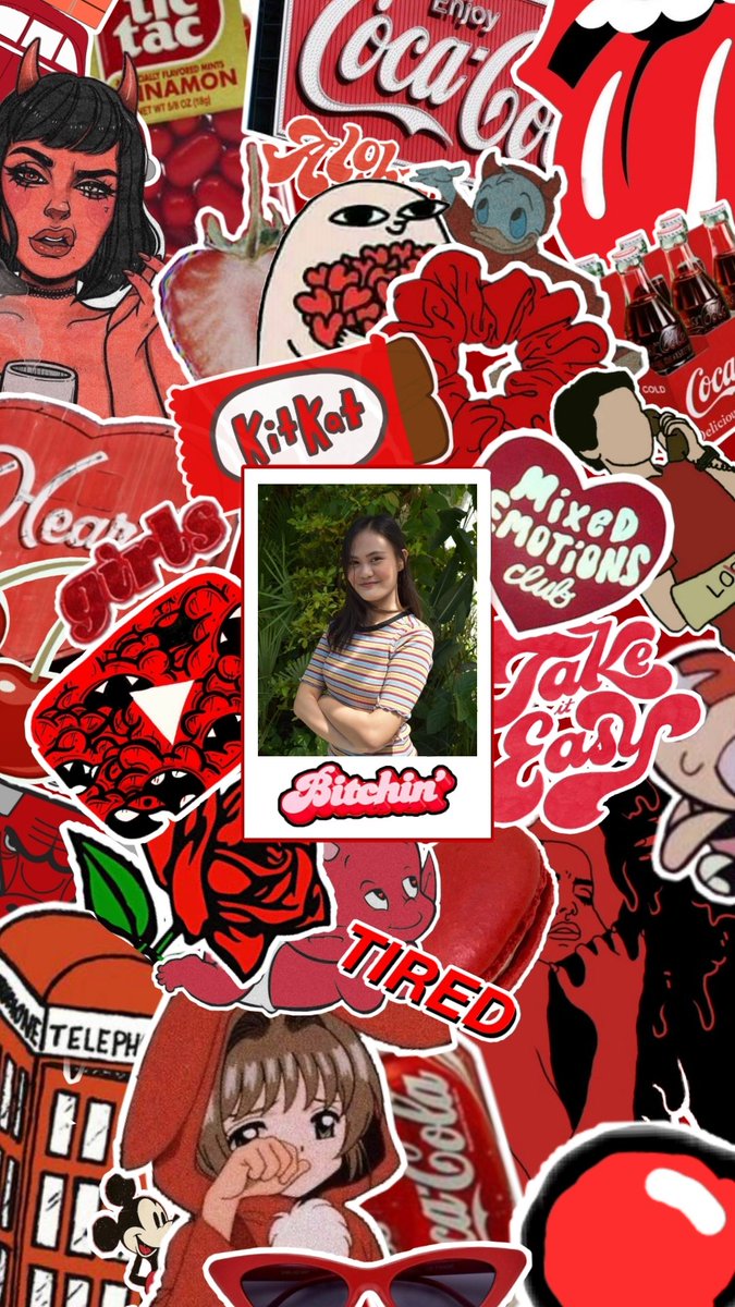 areyanady's tweet image. By @acdxcxnxs5 AHHAHAHAHAHAHAH 

#bestwallpaperistever
#artistoftheyear
#professionaleditor
#worldsmostbeautifulwallpaperist
#cutesteditor🥺👉👈

🤣🤣