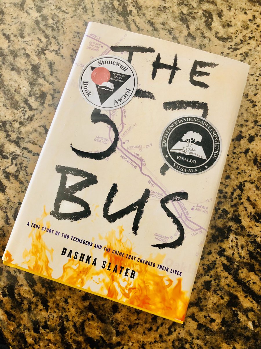 romahslibrary's tweet photo. Get ready for Battle of the Books competition! Want to join the team visit the RHS website’s Library tab! Start reading! First read... https://t.co/StewHQfhVT