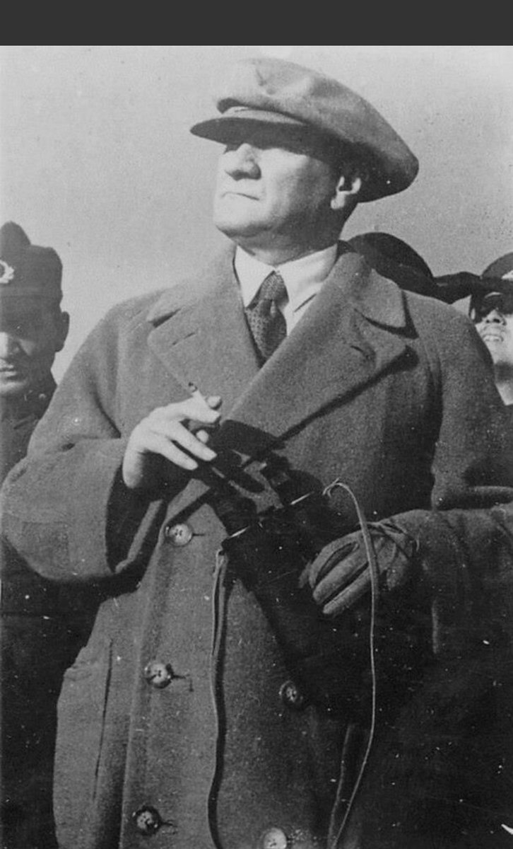 Hazır ülkece geri gidiyorken bir yerlerde sana rastlarız umarım.
#SosyalMedyamaDOKUNMA