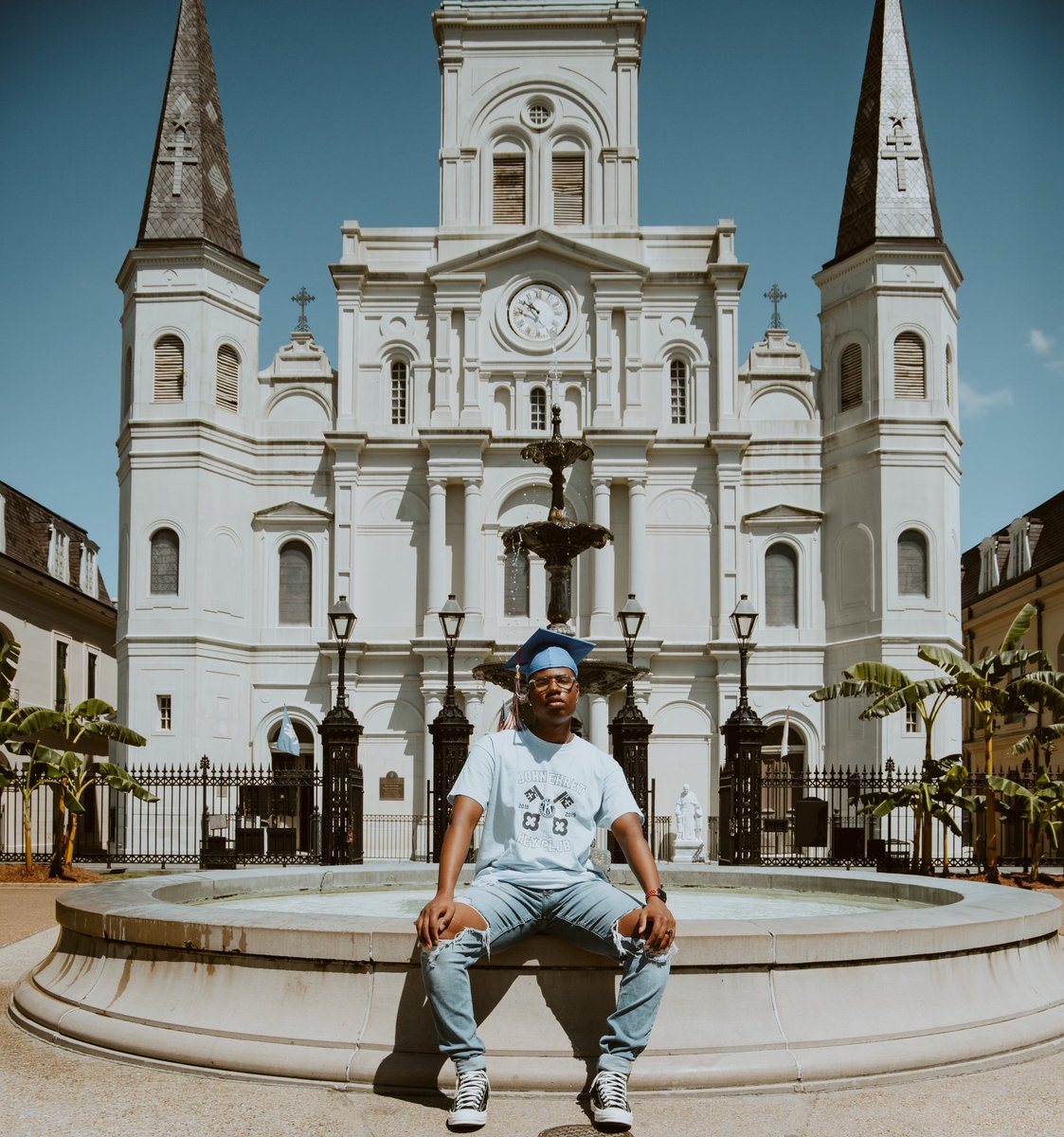 ᄅ⇂ : ᄅ⇂ tweet media