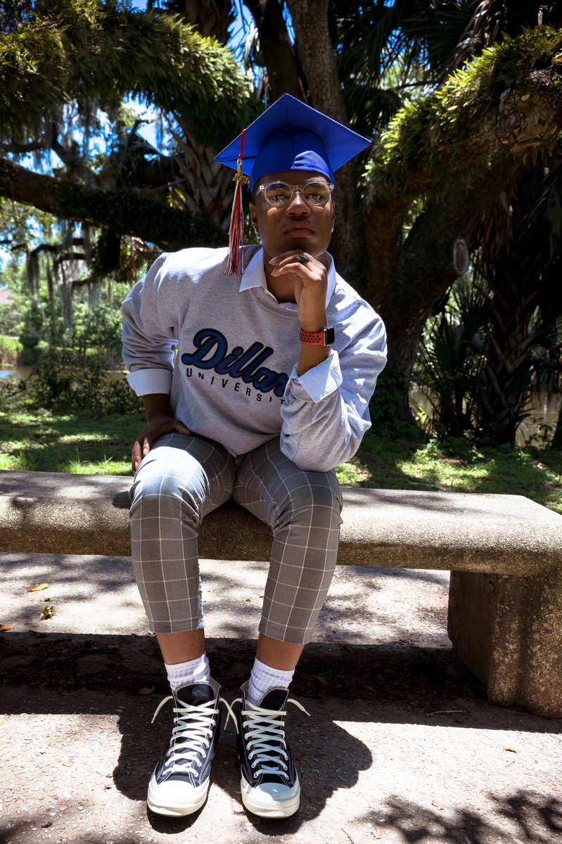 ᄅ⇂ : ᄅ⇂ tweet media