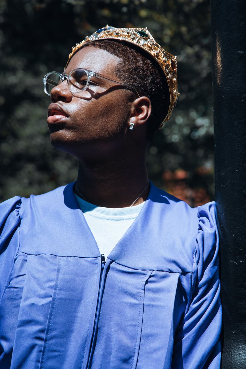 ᄅ⇂ : ᄅ⇂ tweet media