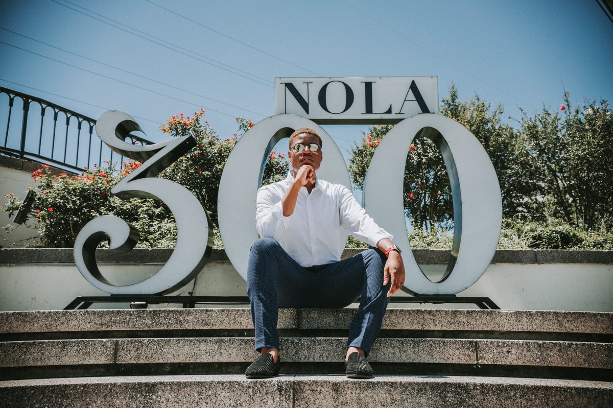 ᄅ⇂ : ᄅ⇂ tweet media