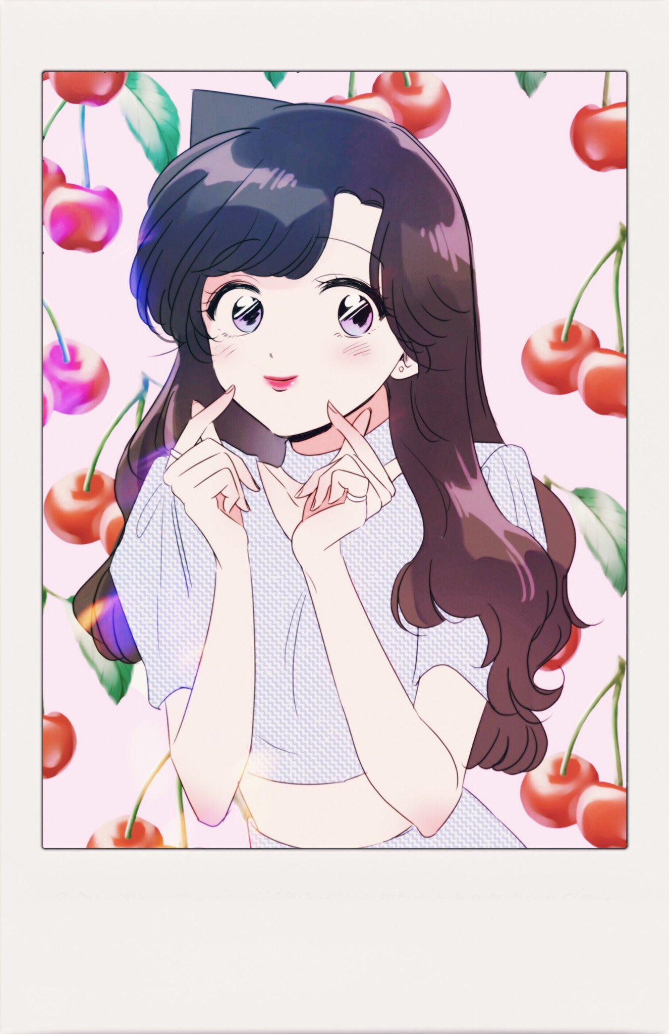 ♡龍蘭ちゃん♡ 𝐵𝓁𝓊𝑒𝑅𝒶𝓃 on X: 