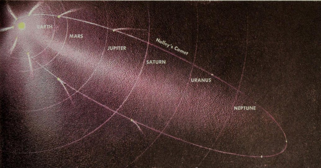 A lot of his work seems to have a curious three-dimensionality to it. Shadows and light play on the surfaces. I don't know how much impasto Solonevich used, but the reproductions in the books seem to indicate a liberal amount.