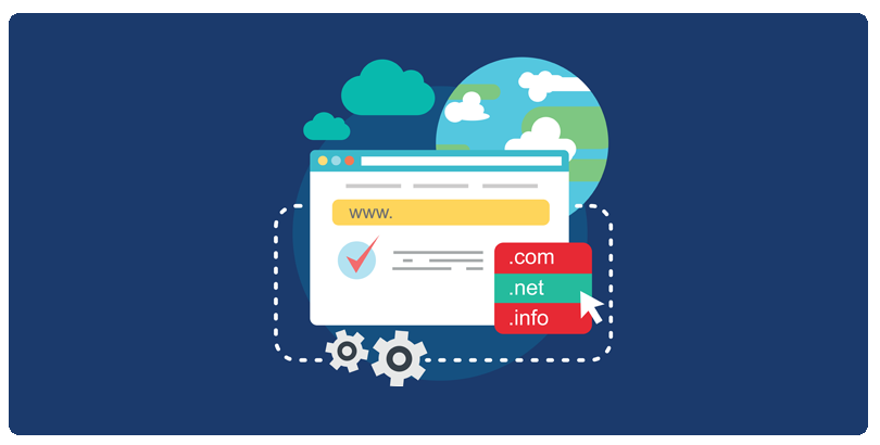 plusplushosting's tweet image. Use Real Information in Your #Domain or Be Ready to Lose Everything plusplushosting.net/blog/use-real-…