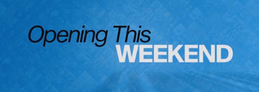 Good News! This weekend (4th July) we’re re-opening our indoor air rifle range!
Online booking isn’t open yet, we’ll update you as soon as it is, social distancing will be observed.
Look forward to seeing you all soon 👍🏼🙂
