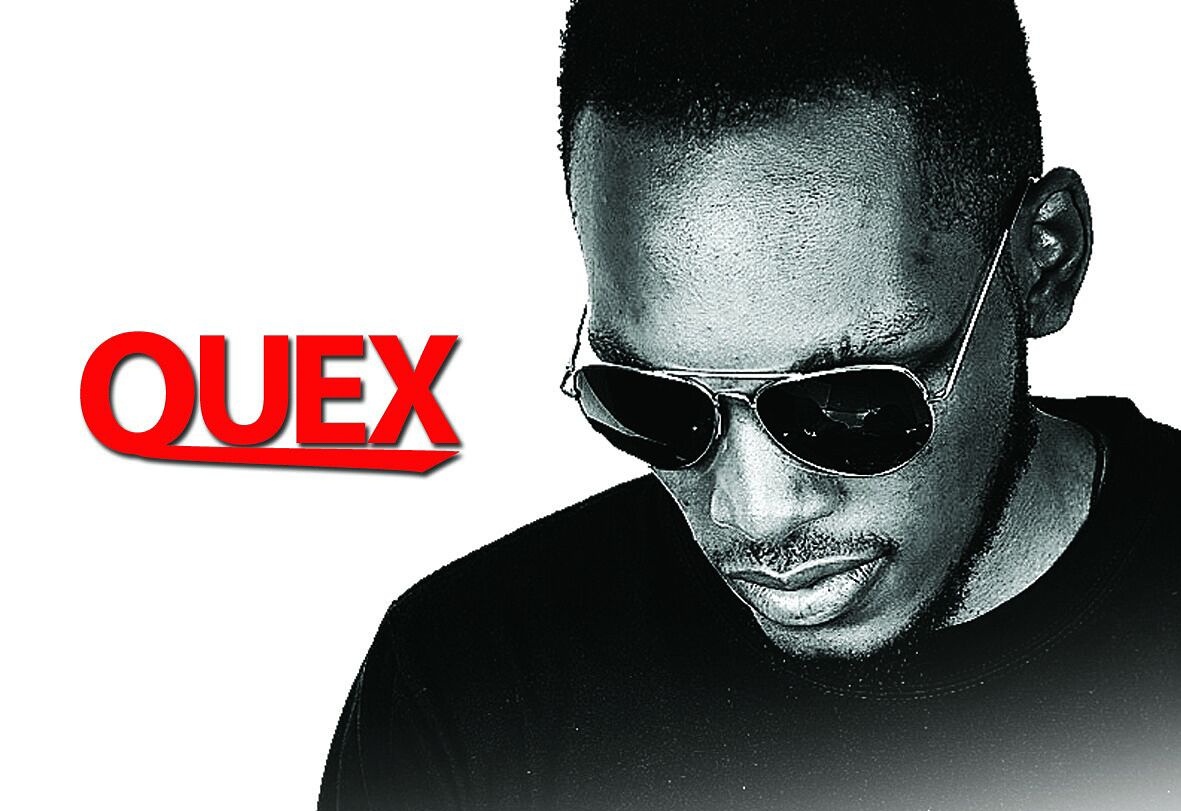 Quex_the_lyrical_doctor tweet media