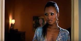 Kerry Washington played a trans woman in a movie called “Life Is Hot In Cracktown”