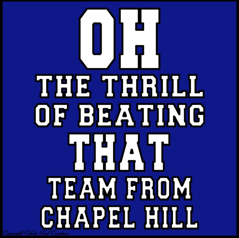 teal_celeste's tweet photo. @DukeMBB A few of our shirts... @https://Celeste-teal-creations.myshopify.com https://t.co/vZCEfHH85Y